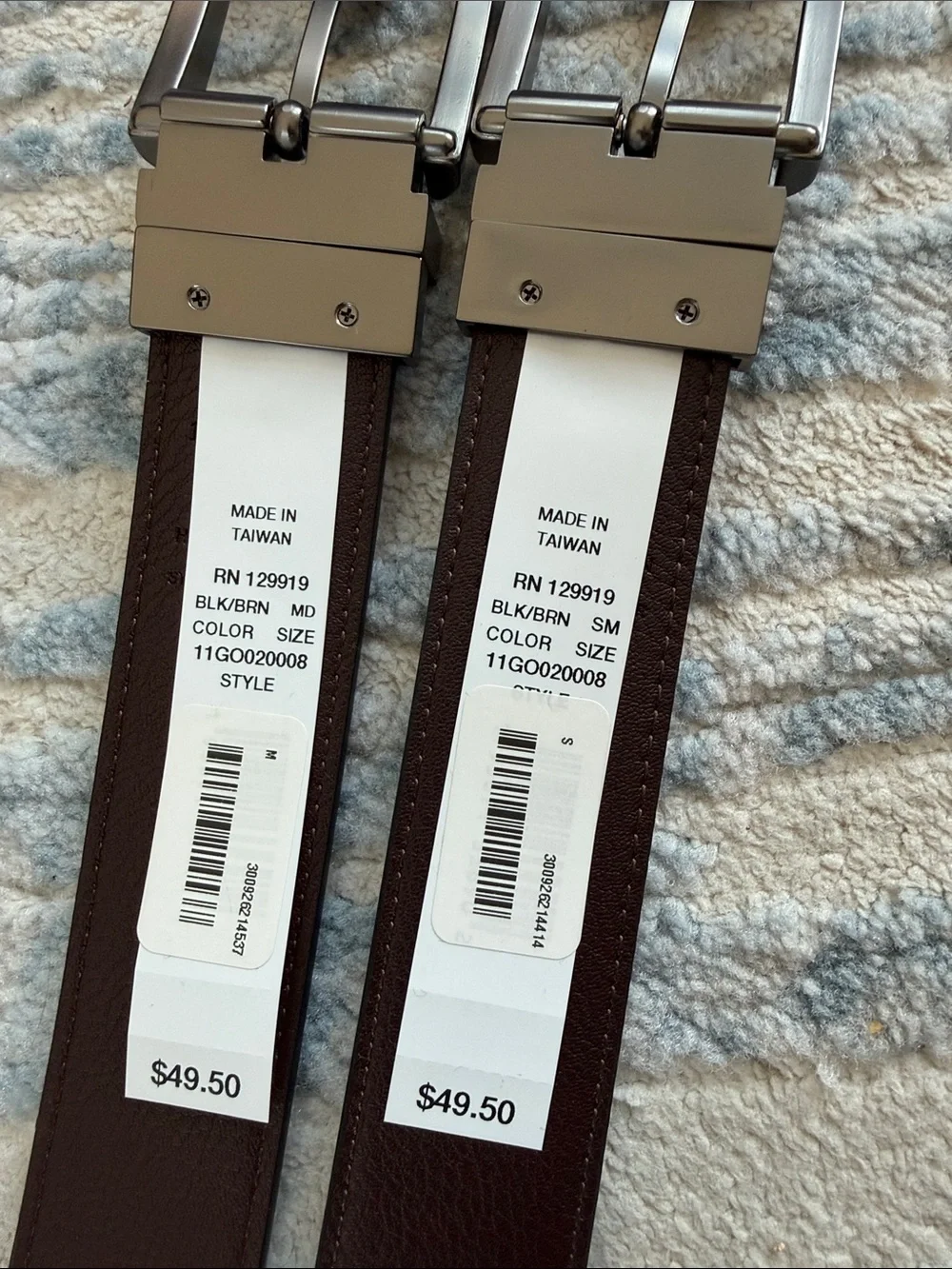 Guess nwt men